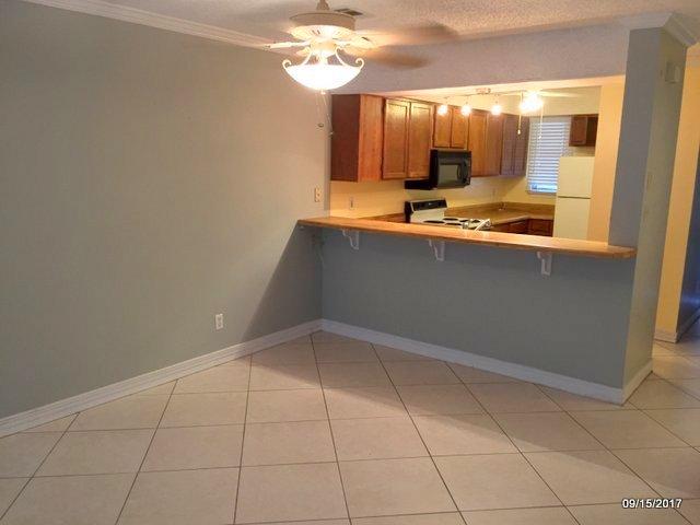 BEACHWALK T/H - Residential