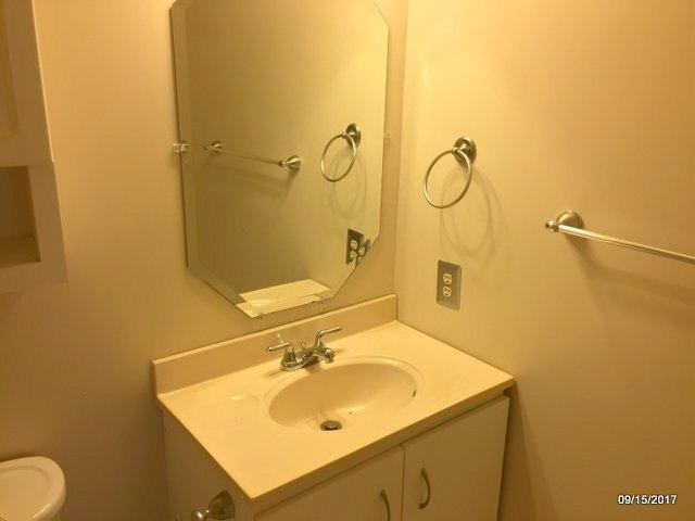 BEACHWALK T/H - Residential