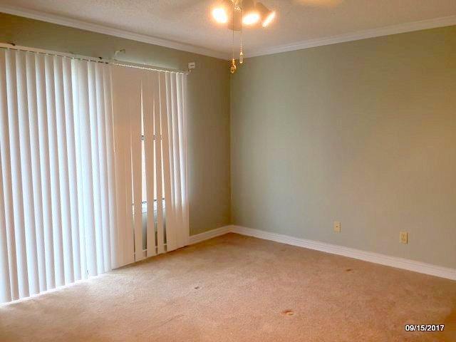 BEACHWALK T/H - Residential