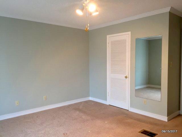 BEACHWALK T/H - Residential