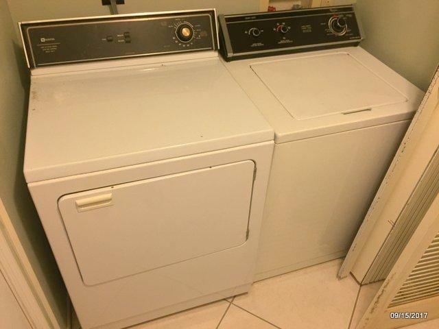 BEACHWALK T/H - Residential