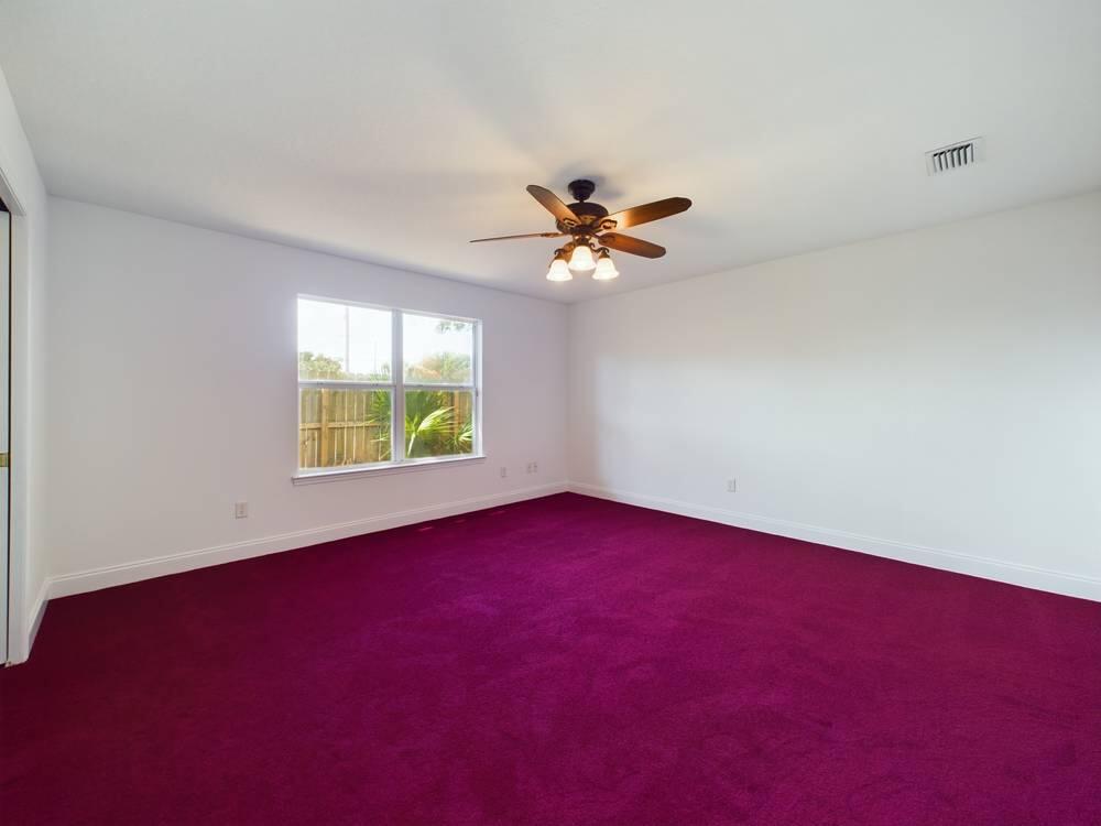 WHITS MANOR - Residential