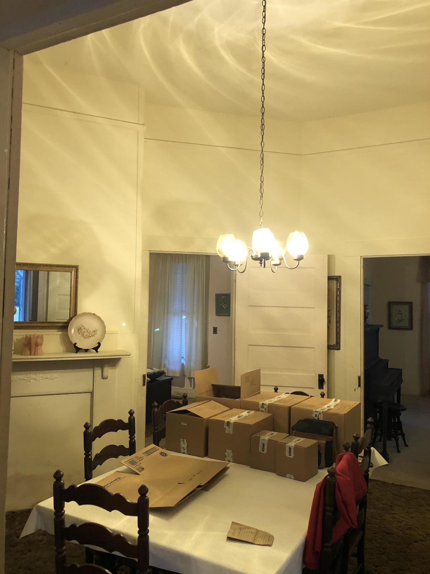 North Supergroup - Residential