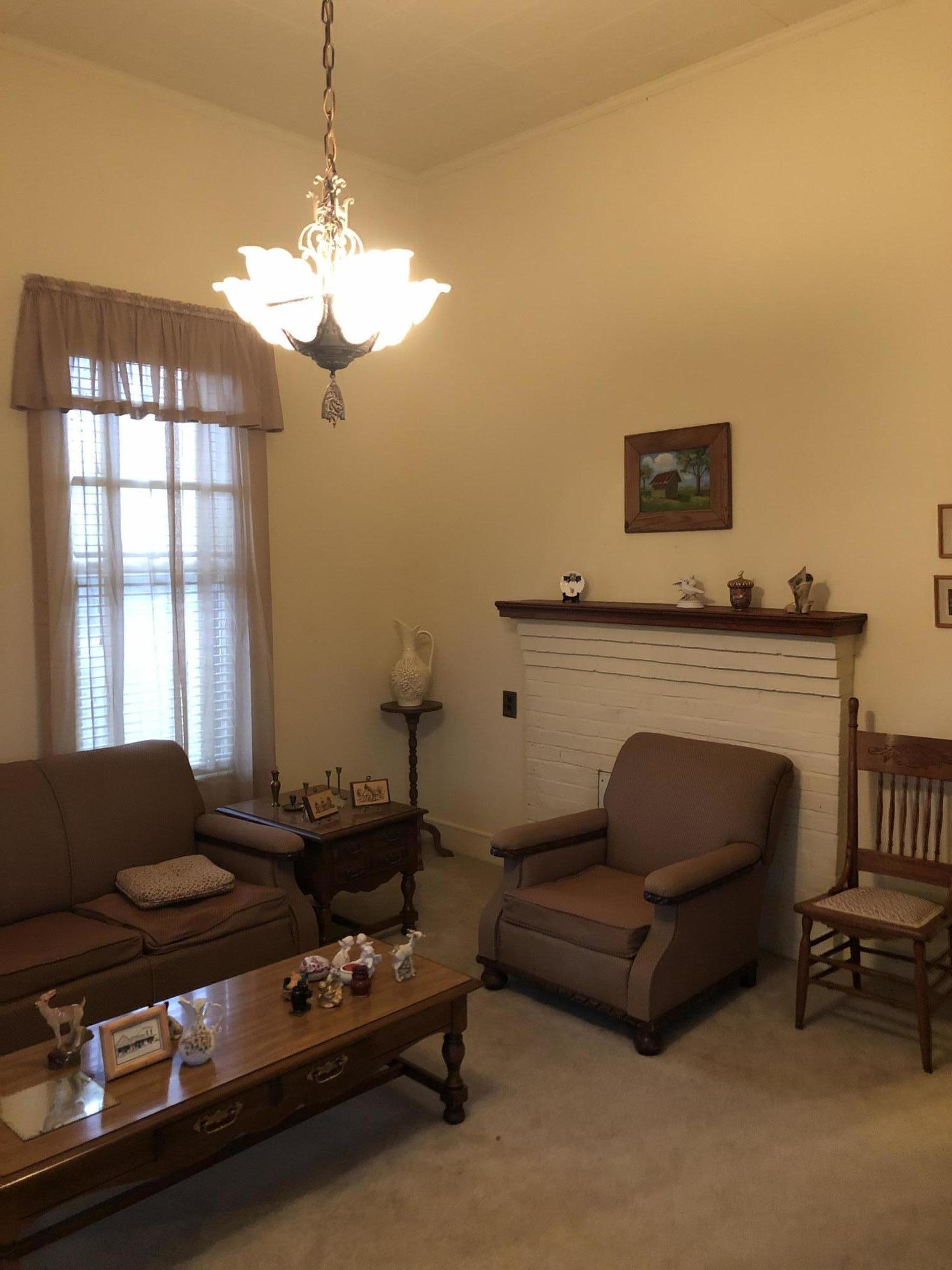 North Supergroup - Residential