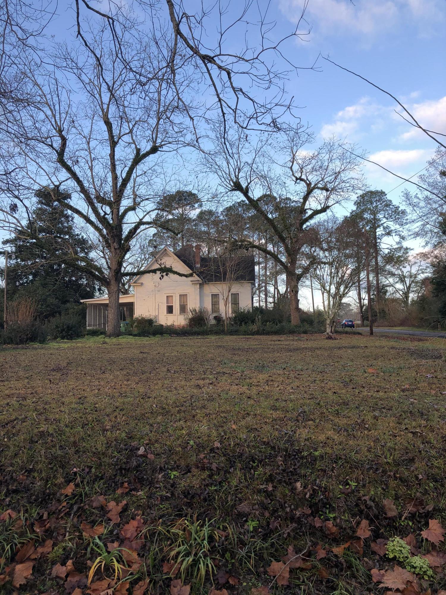 North Supergroup - Residential