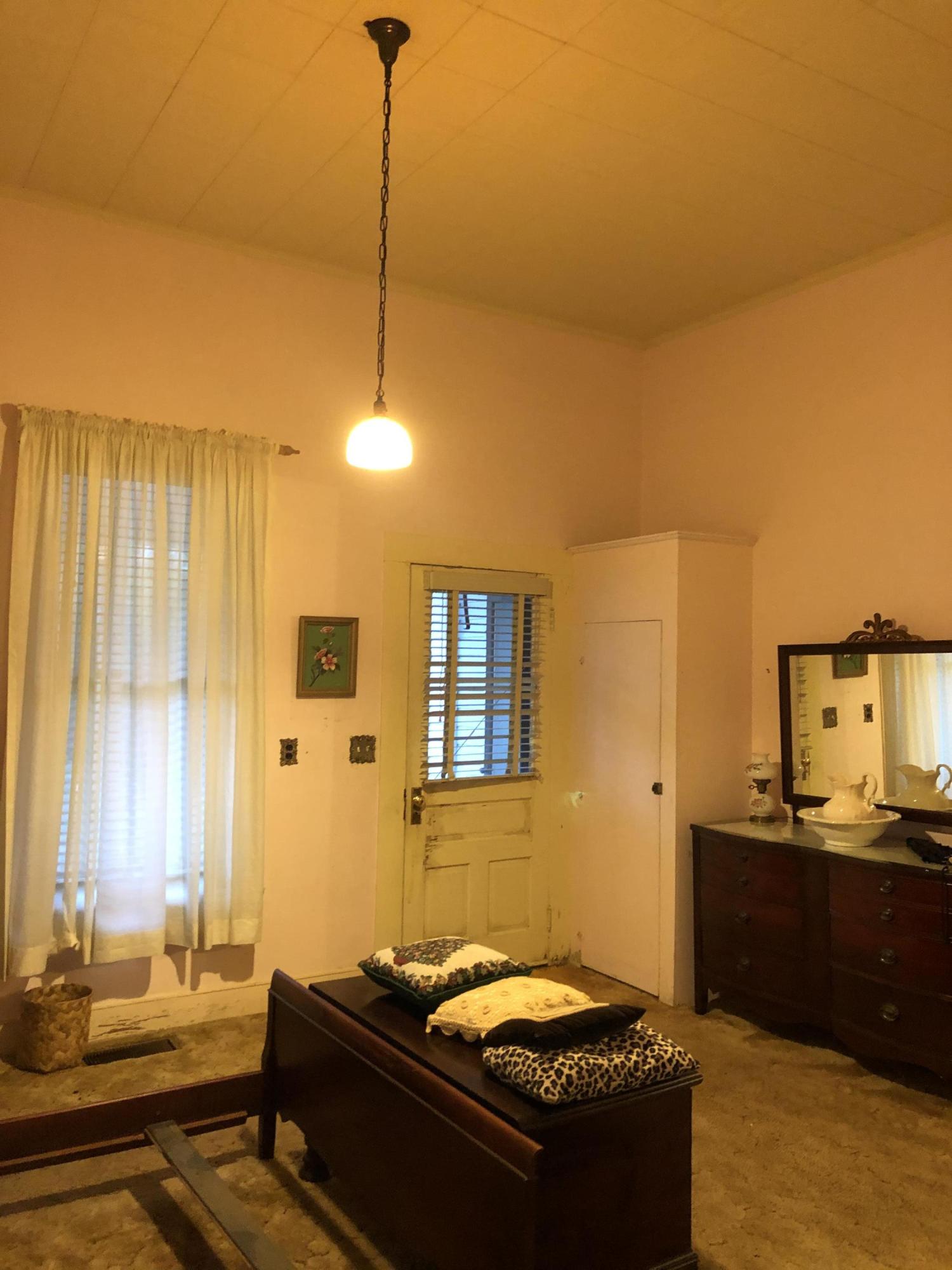 North Supergroup - Residential