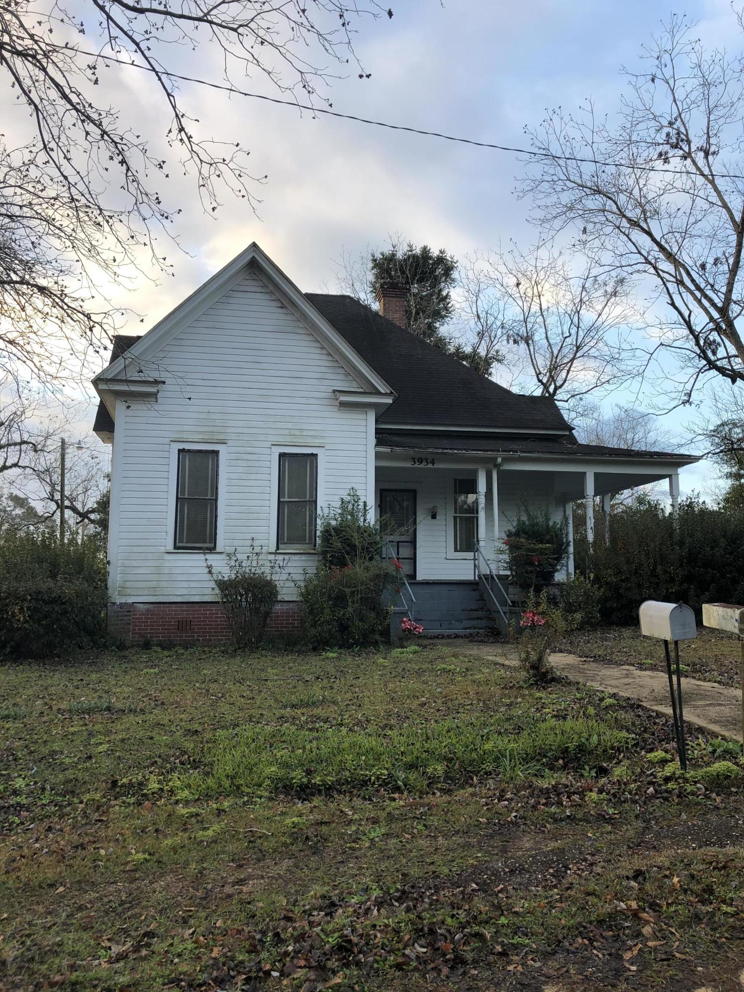 North Supergroup - Residential