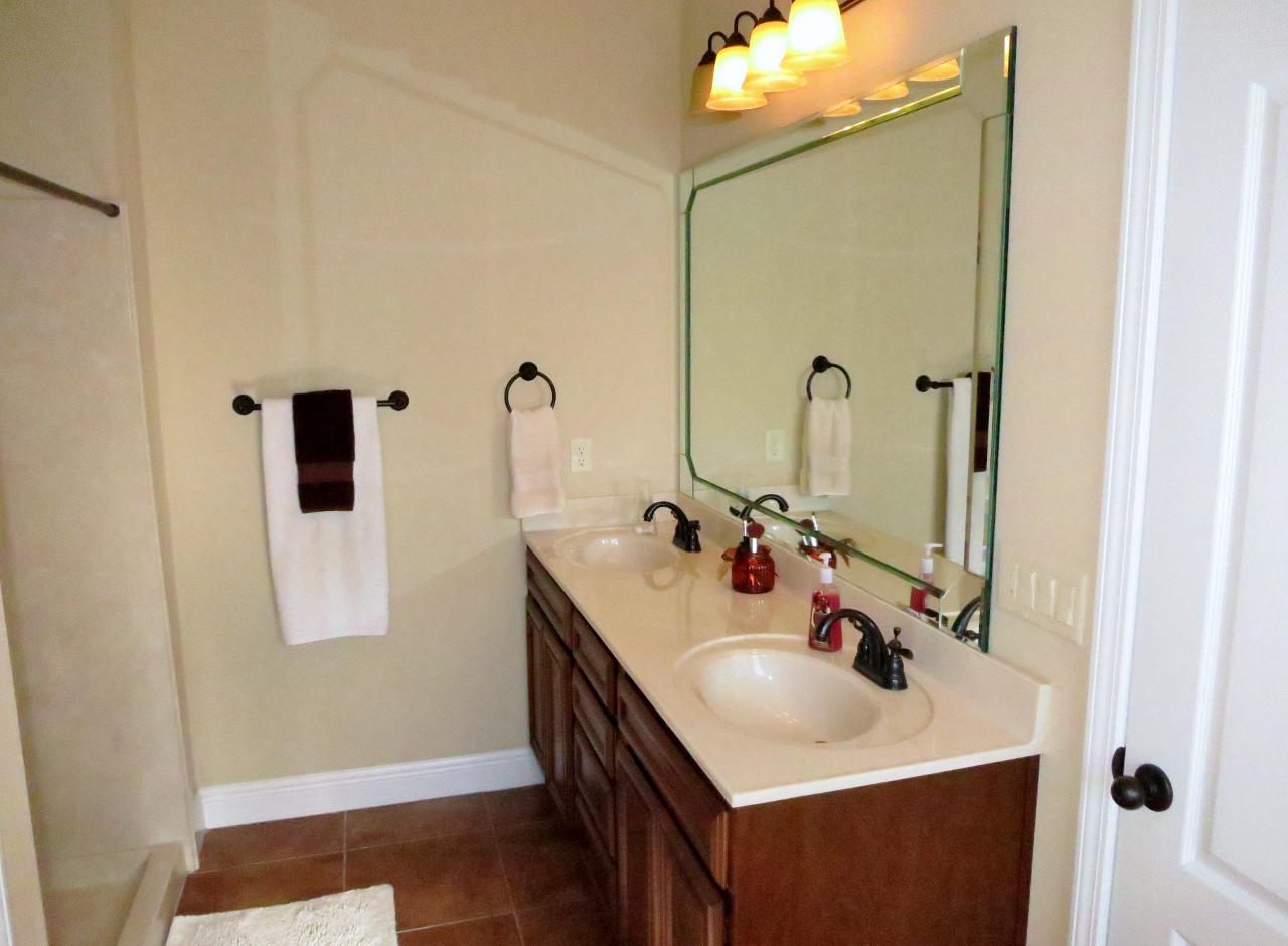 NEWPORT S/D - Residential