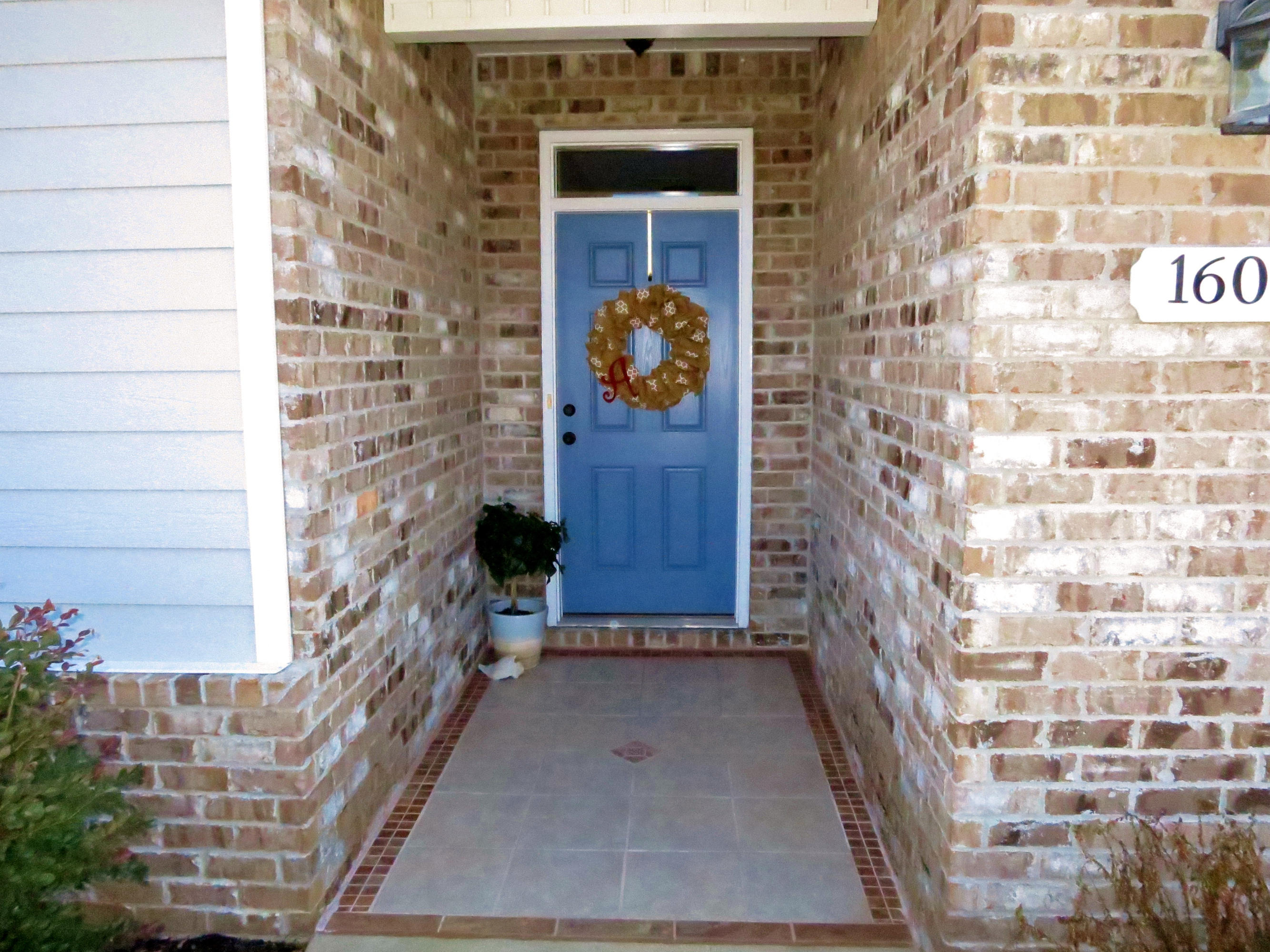 NEWPORT S/D - Residential