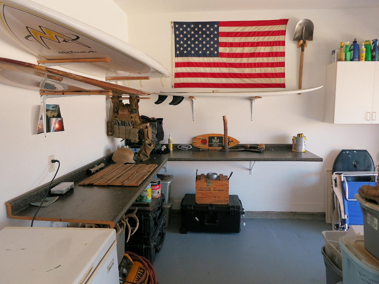 NEWPORT S/D - Residential