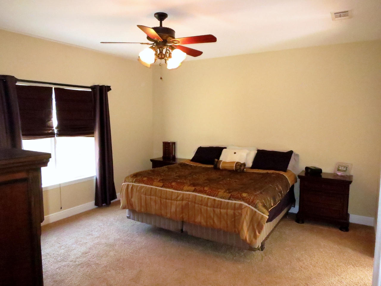 NEWPORT S/D - Residential