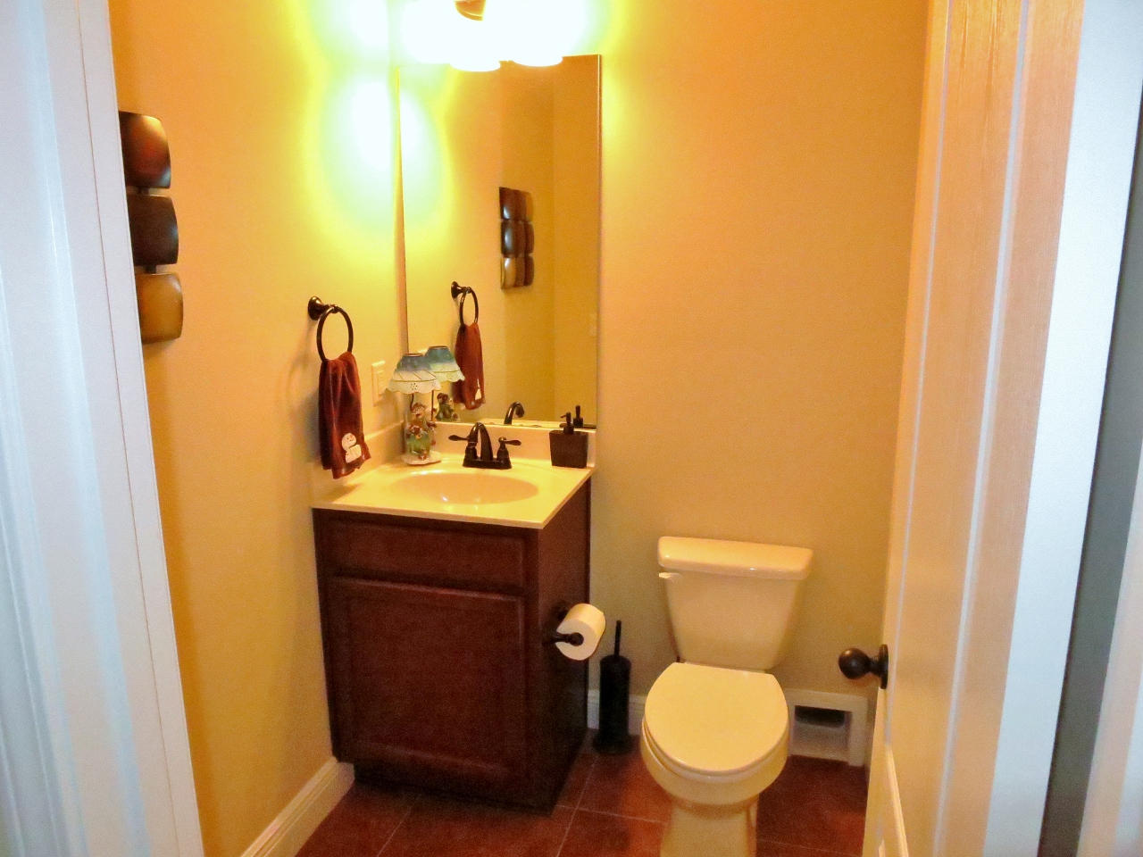 NEWPORT S/D - Residential