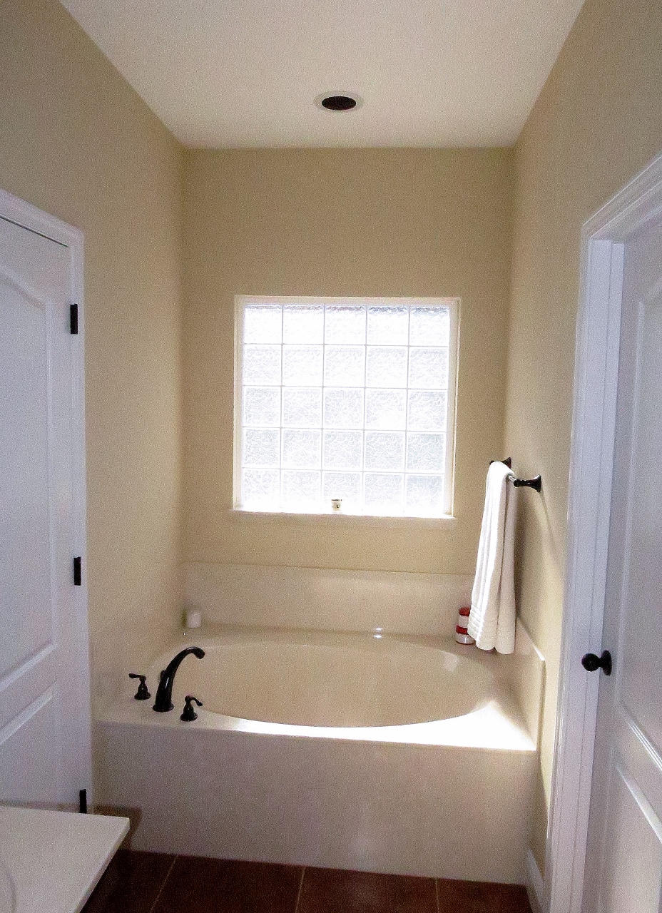 NEWPORT S/D - Residential