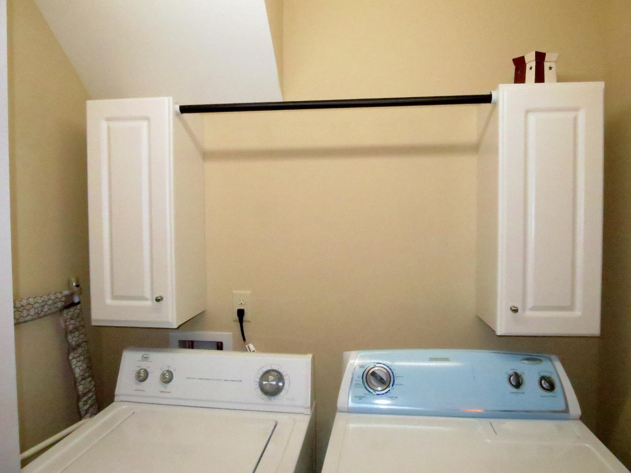 NEWPORT S/D - Residential