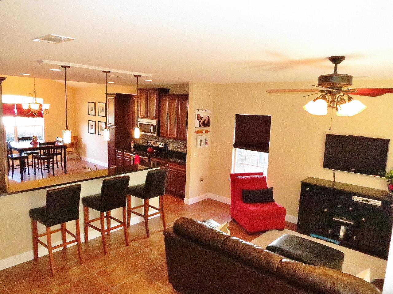 NEWPORT S/D - Residential