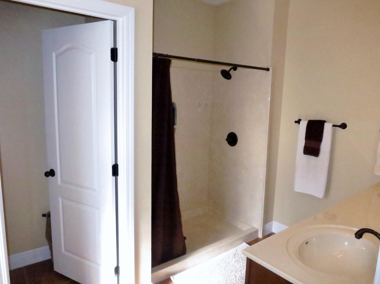 NEWPORT S/D - Residential