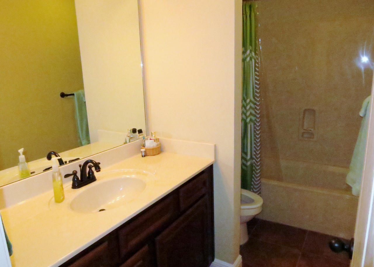 NEWPORT S/D - Residential