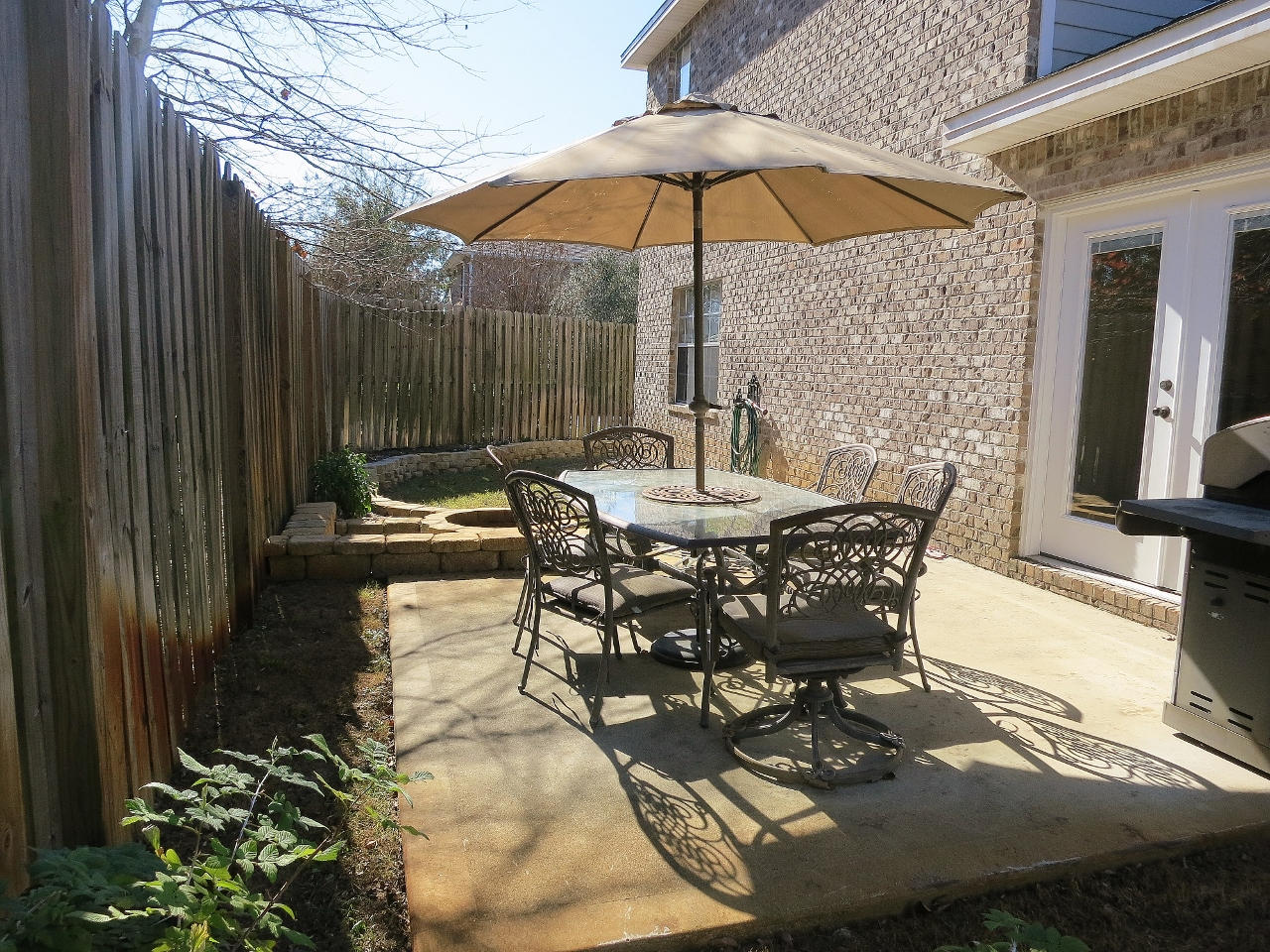 NEWPORT S/D - Residential