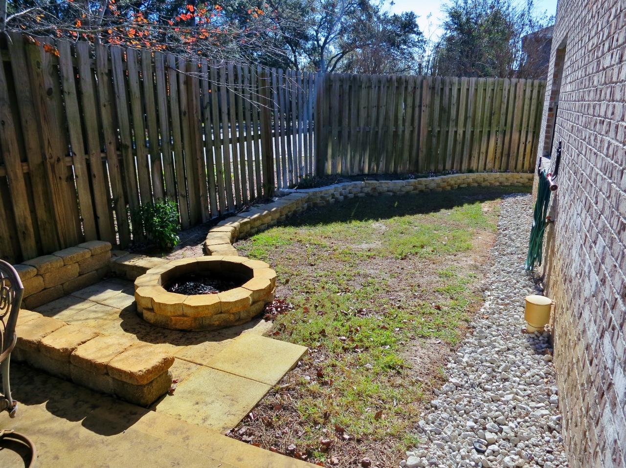 NEWPORT S/D - Residential