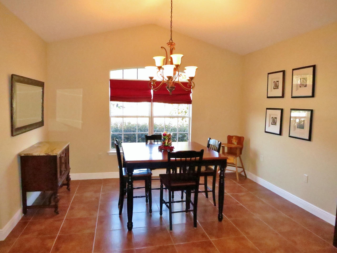 NEWPORT S/D - Residential