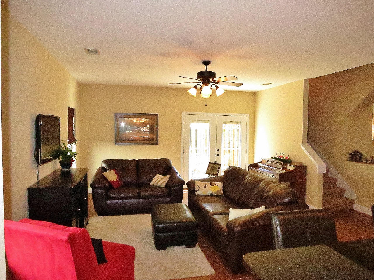 NEWPORT S/D - Residential