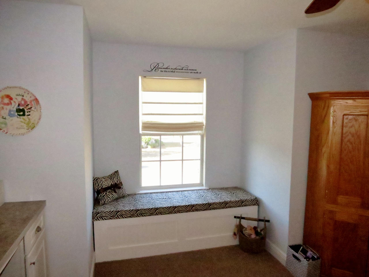 NEWPORT S/D - Residential