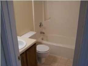 LAKESIDE CONDO - Residential Lease