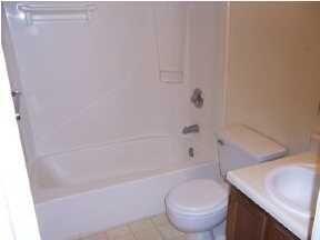 LAKESIDE CONDO - Residential Lease