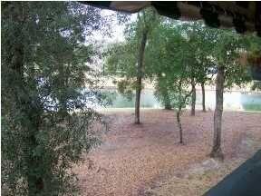 LAKESIDE CONDO - Residential Lease