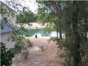 LAKESIDE CONDO - Residential Lease