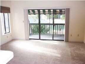 LAKESIDE CONDO - Residential Lease