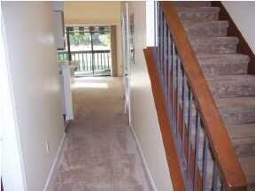 LAKESIDE CONDO - Residential Lease