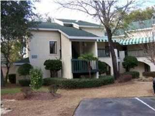 LAKESIDE CONDO - Residential Lease