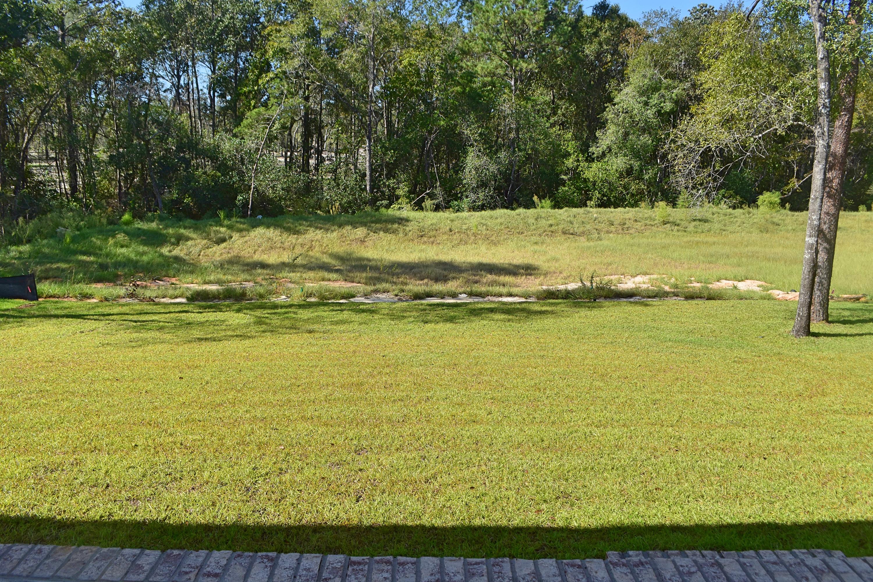 Lafayette Creek Landing - Residential Lease