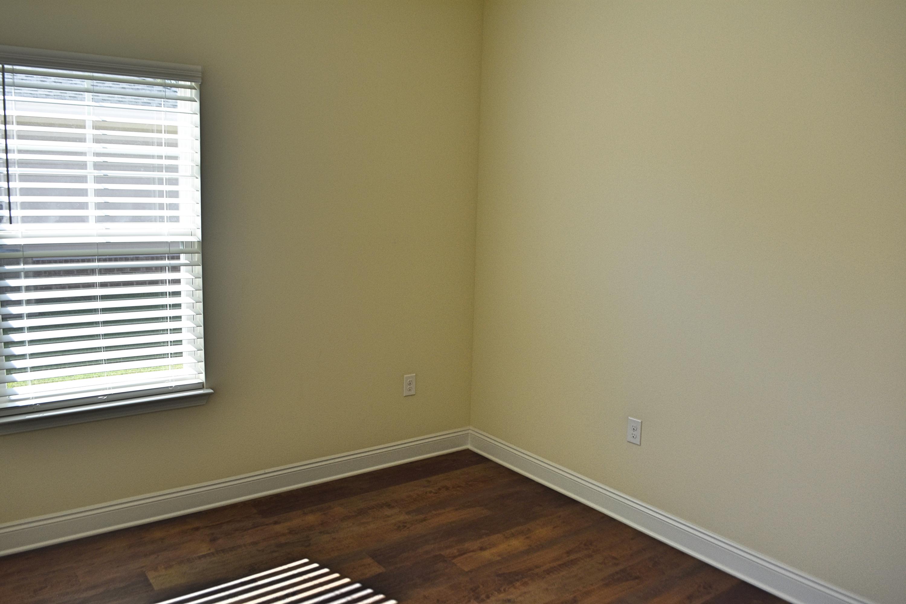 Lafayette Creek Landing - Residential Lease