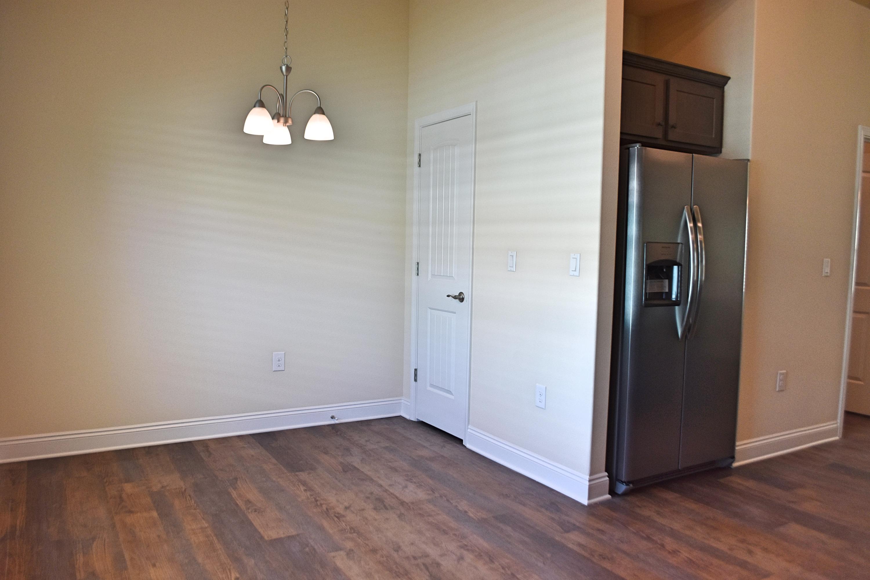 Lafayette Creek Landing - Residential Lease