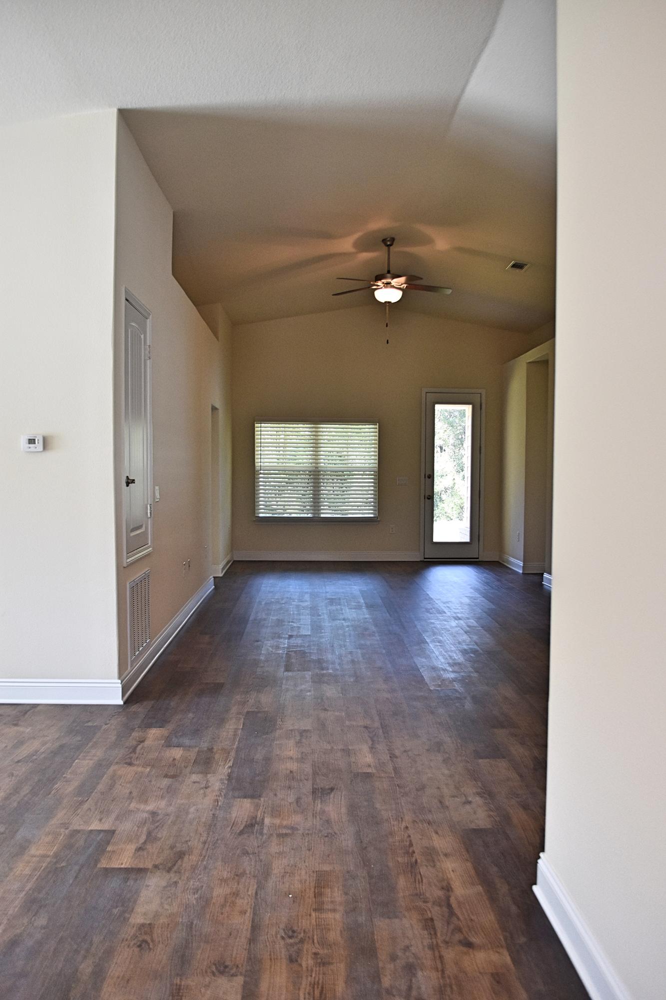 Lafayette Creek Landing - Residential Lease