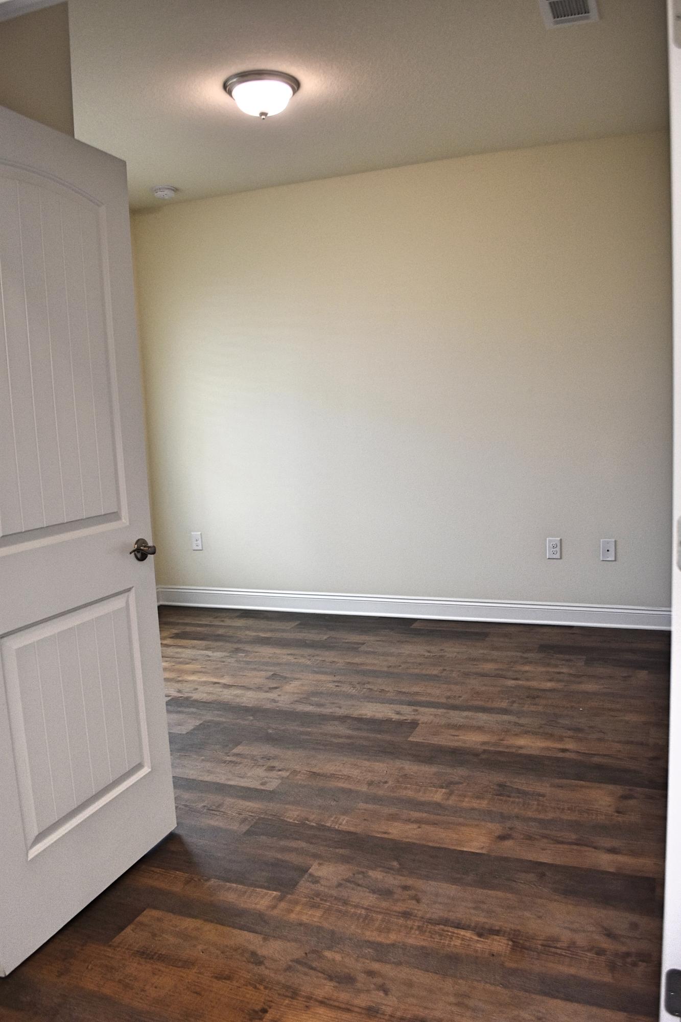 Lafayette Creek Landing - Residential Lease