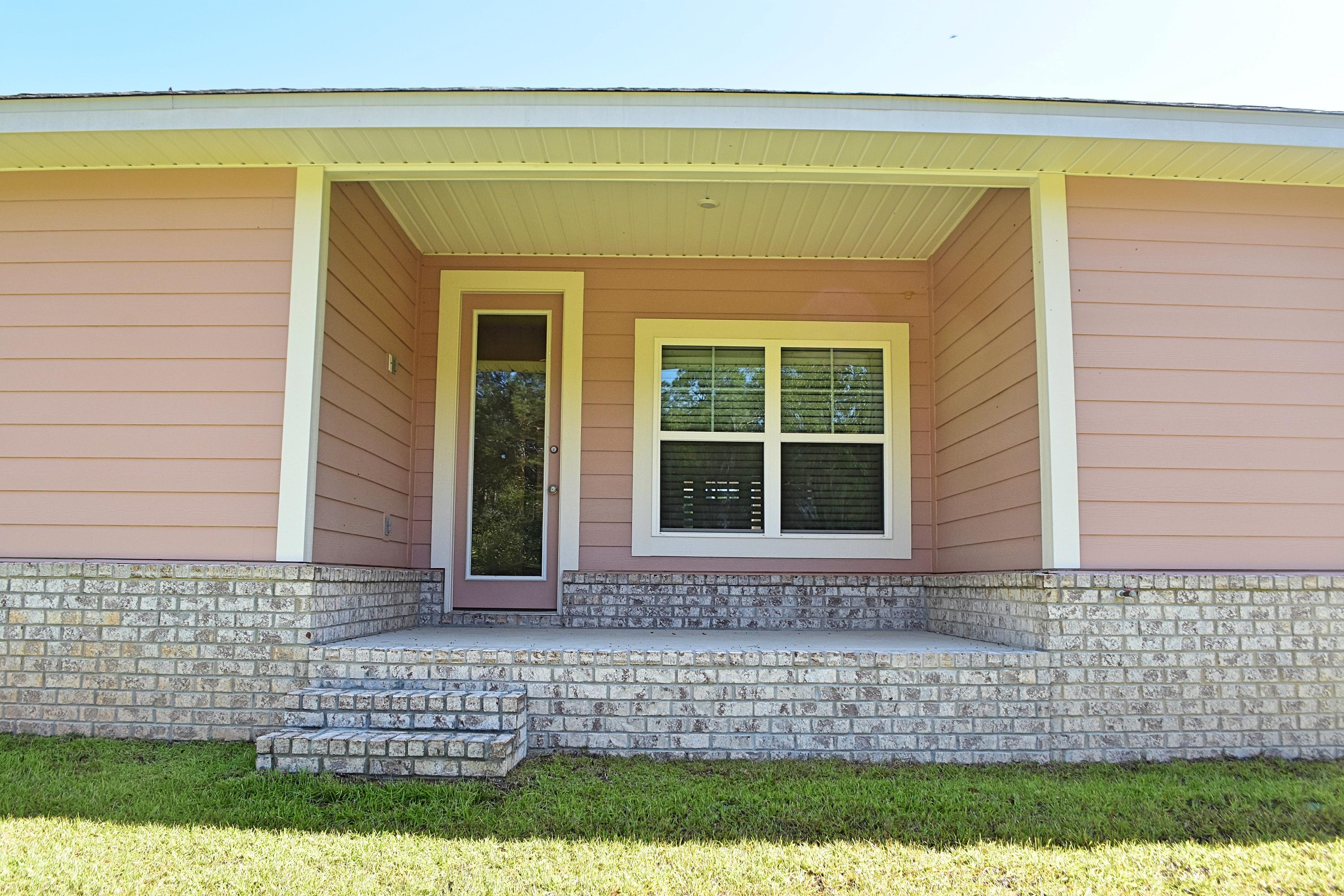 Lafayette Creek Landing - Residential Lease