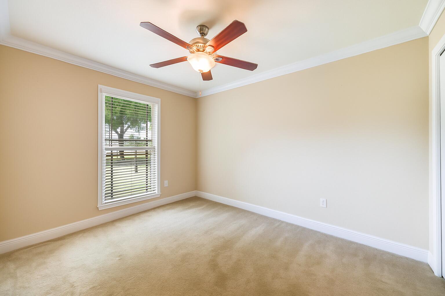 Yellow River Plantation S/D Lot 1 Block G - Residential