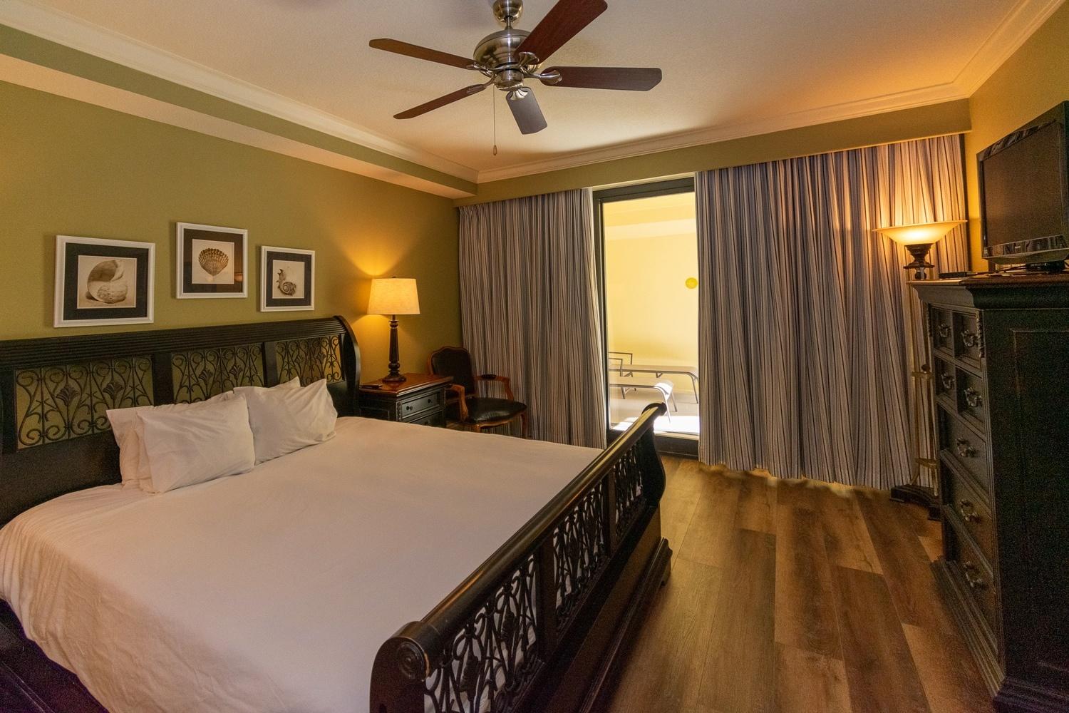 EMERALD GRANDE - Residential