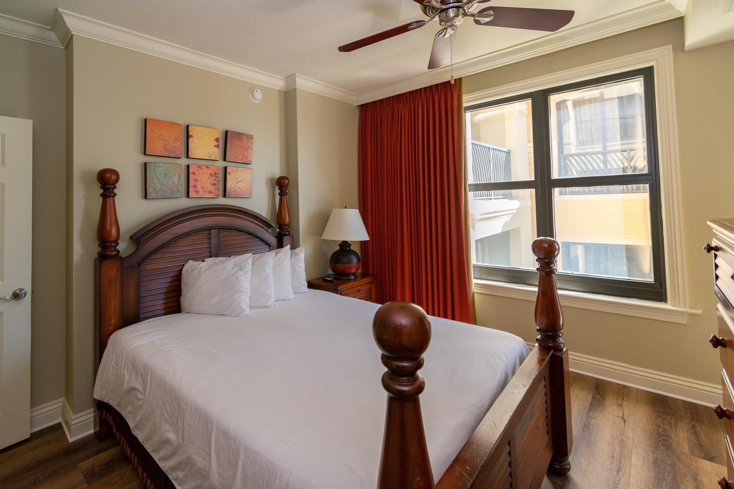 EMERALD GRANDE - Residential