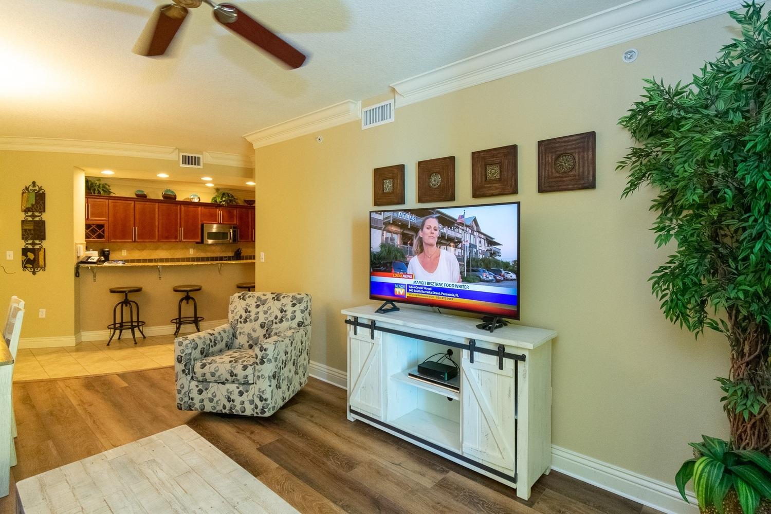 EMERALD GRANDE - Residential