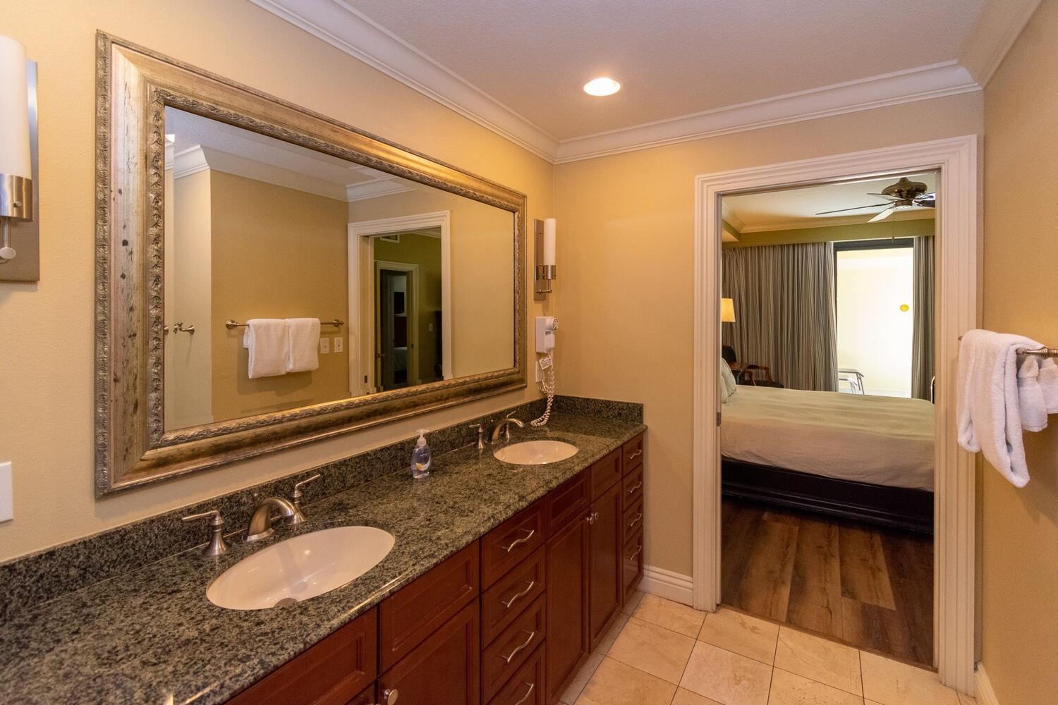 EMERALD GRANDE - Residential