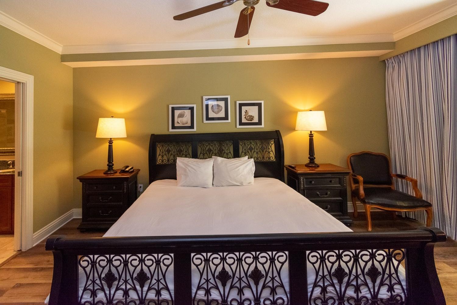 EMERALD GRANDE - Residential