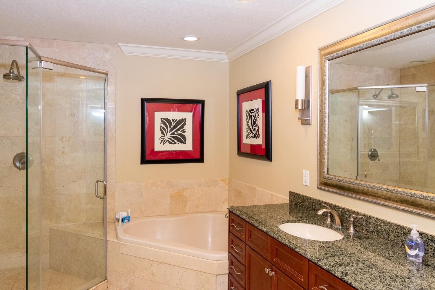 EMERALD GRANDE - Residential