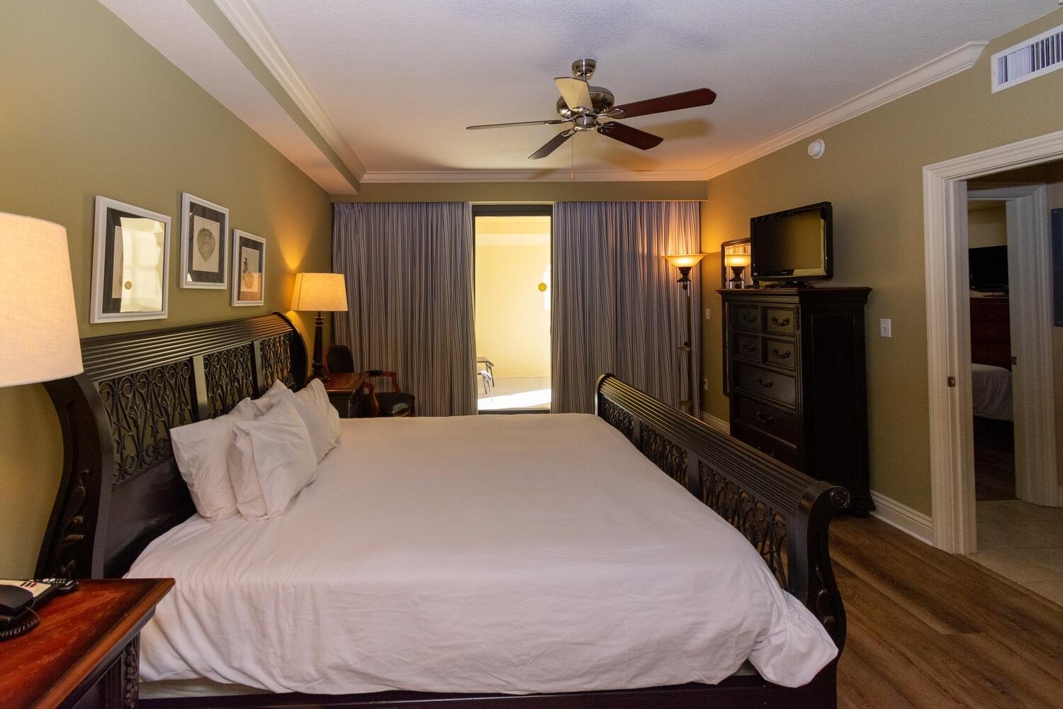 EMERALD GRANDE - Residential