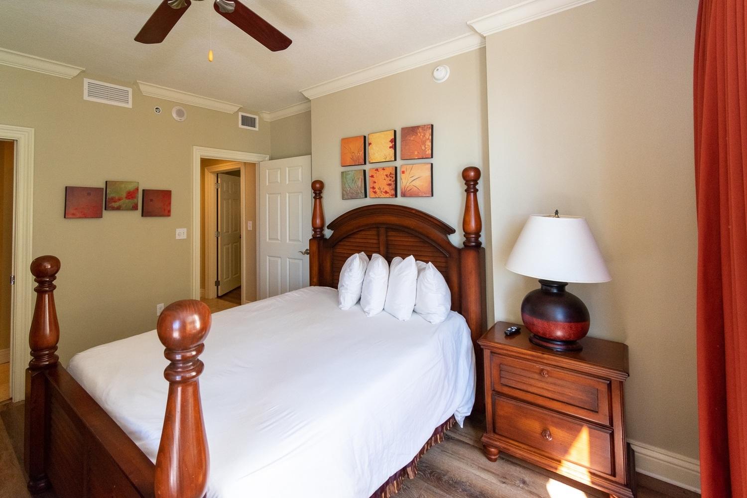 EMERALD GRANDE - Residential