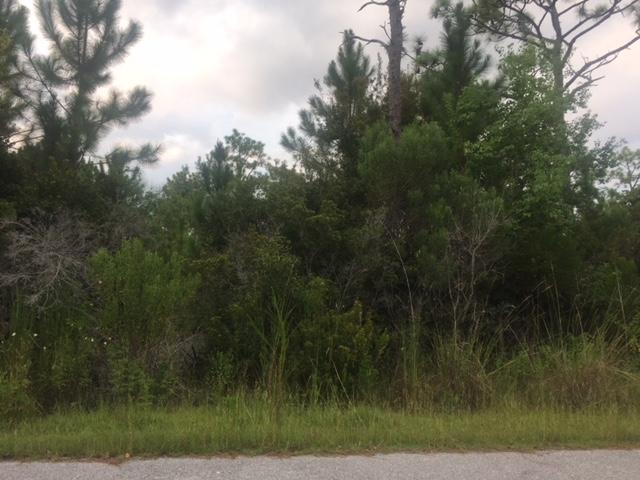 Conveniently located in a rapidly growing area of Santa Rosa Beach, east of Destin in South Walton County. A short stroll to the Bay and minutes to beautiful white beaches, restaurants, shopping, golf, Sacred Heart Hospital and more.All information deemed reliable,buyer to complete due diligence to verify for satisfaction.