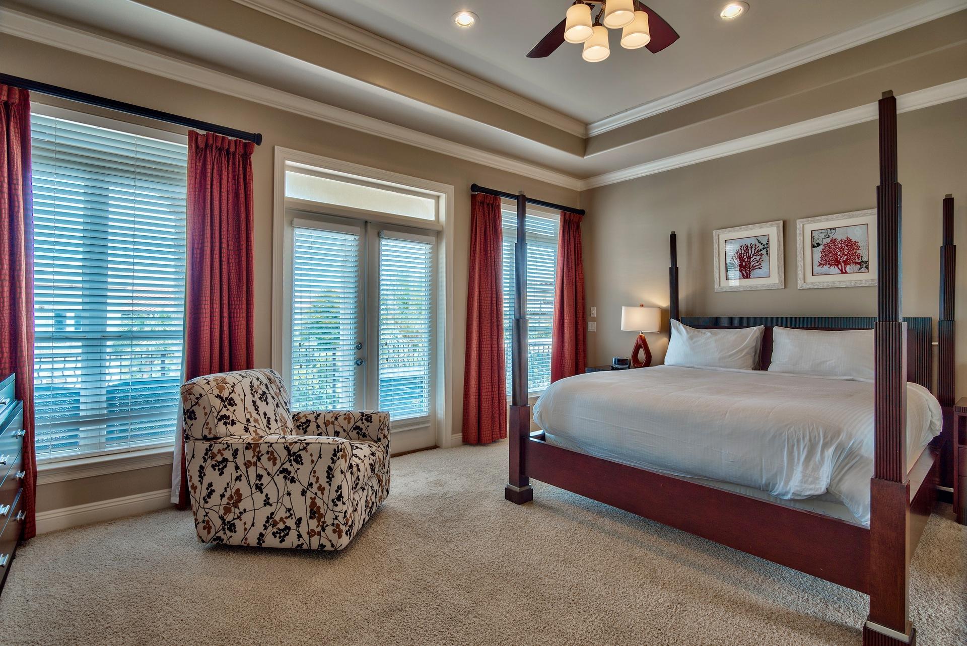 DESTINY BY THE SEA - Residential